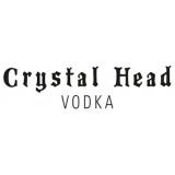 Crystal Head